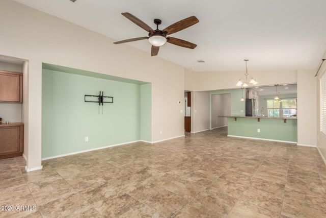 18368 W GETTY Drive, Goodyear, AZ 85338