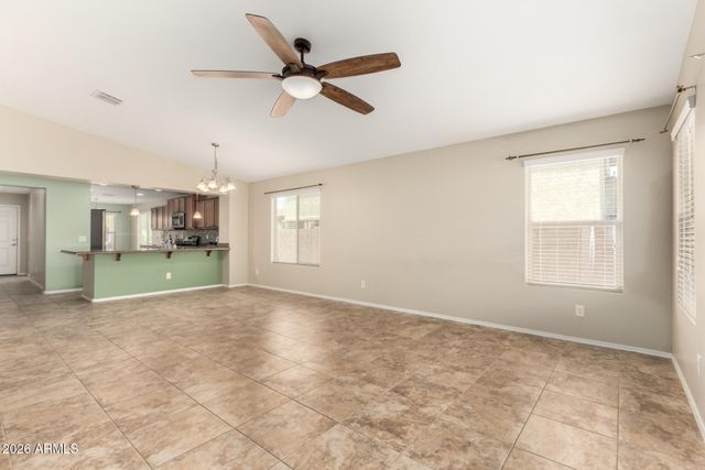 18368 W GETTY Drive, Goodyear, AZ 85338