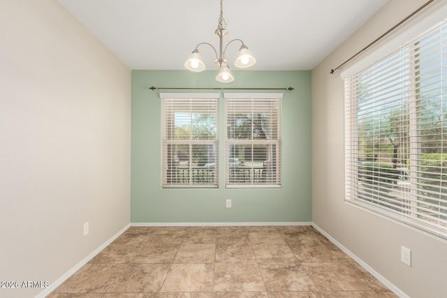 18368 W GETTY Drive, Goodyear, AZ 85338