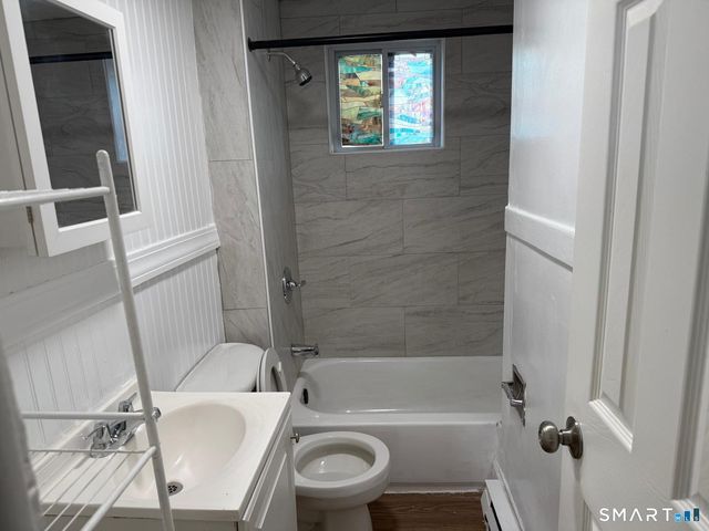 293 Congress Avenue, Waterbury, CT 06708
