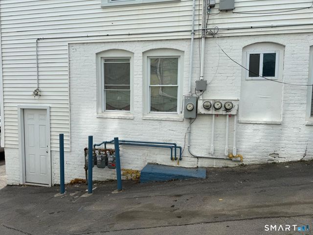 293 Congress Avenue, Waterbury, CT 06708
