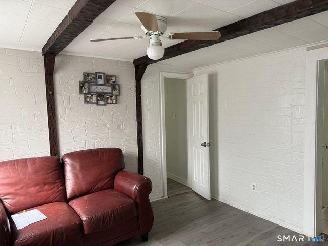 293 Congress Avenue, Waterbury, CT 06708