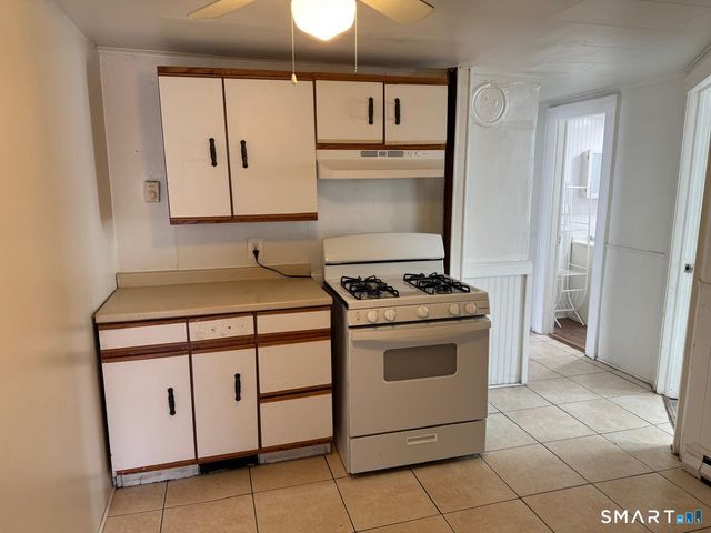 293 Congress Avenue, Waterbury, CT 06708