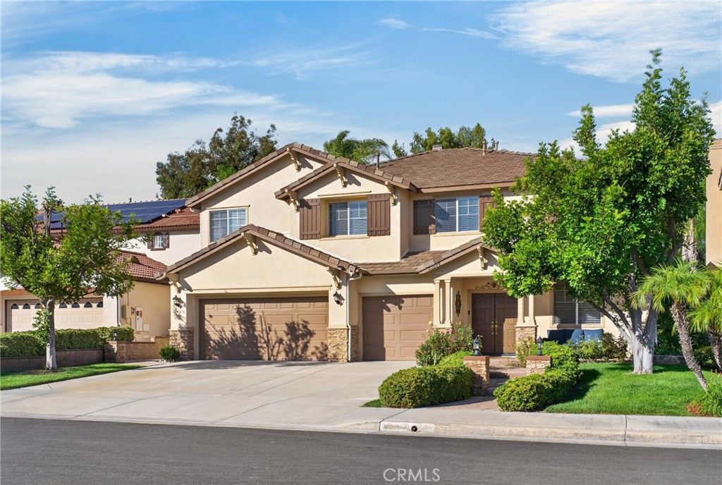 43048 Noble Court, Temecula, CA 92592 — photo 2