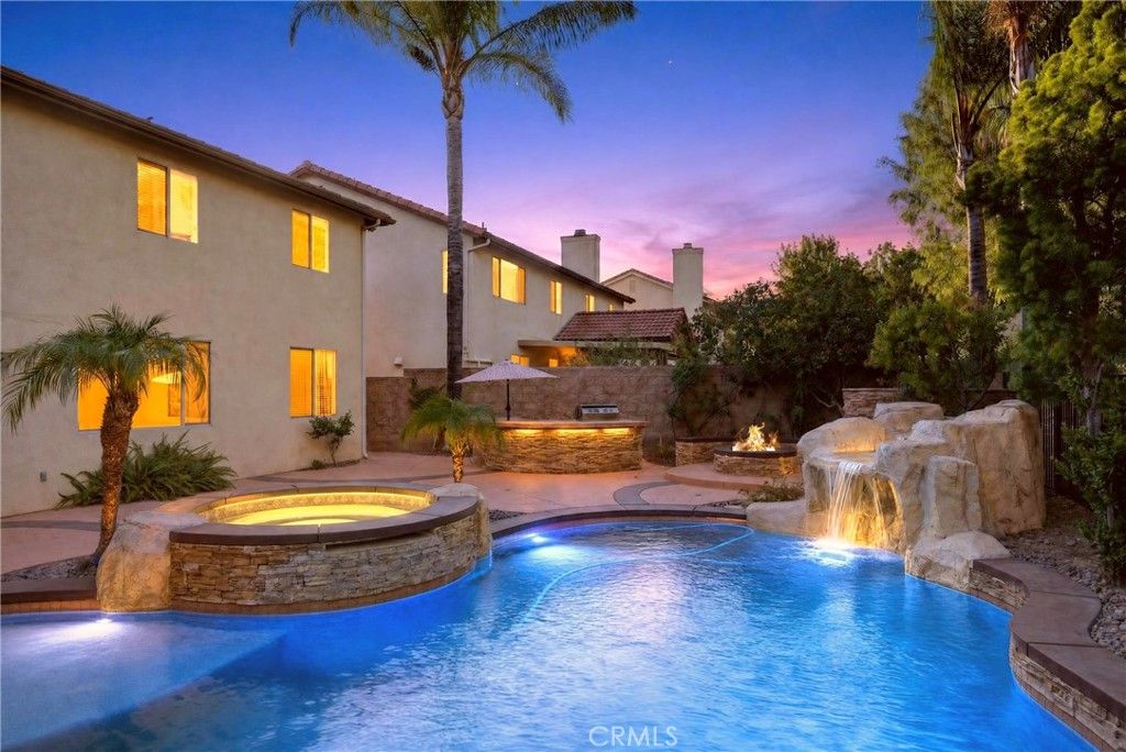 43048 Noble Court, Temecula, CA 92592 — photo 3