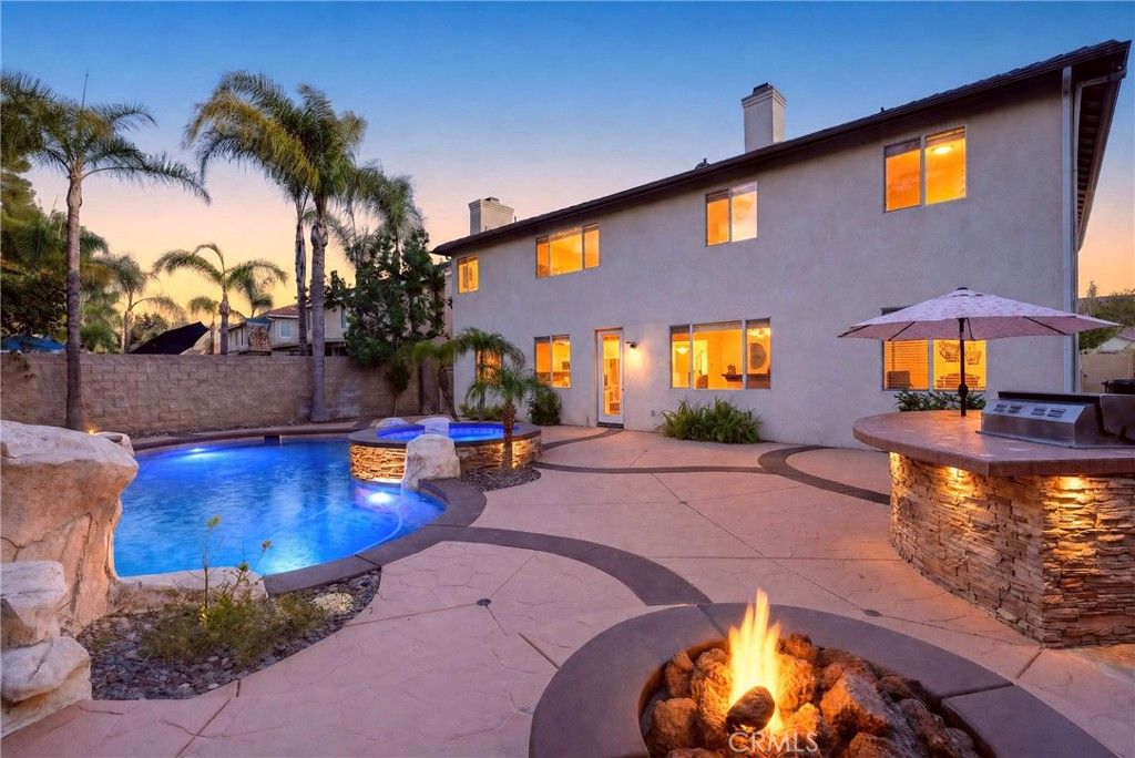 43048 Noble Court, Temecula, CA 92592 — photo 4