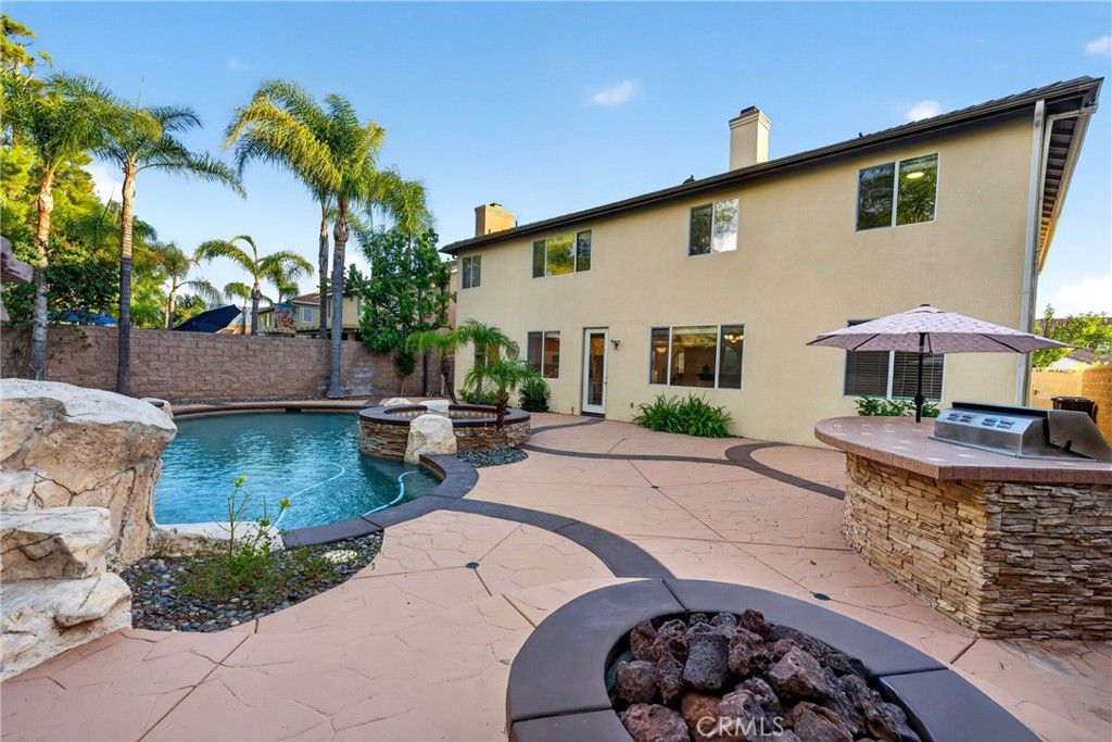43048 Noble Court, Temecula, CA 92592 — photo 5