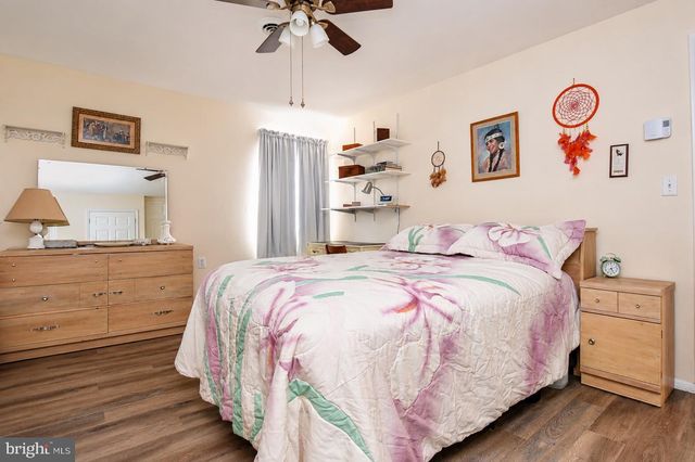 3 ANDOVER CT, Southampton, NJ 08088