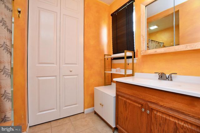 3 ANDOVER CT, Southampton, NJ 08088