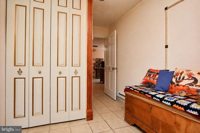 3 ANDOVER CT, Southampton, NJ 08088