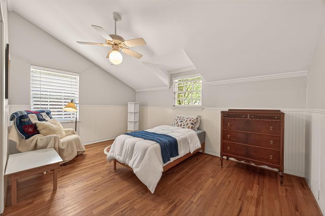 10807 Oasis Drive, Houston, TX 77096