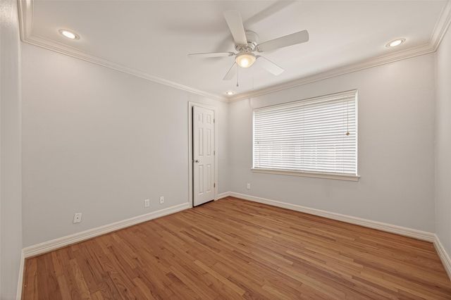 10807 Oasis Drive, Houston, TX 77096