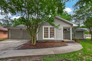 10807 Oasis Drive, Houston, TX 77096