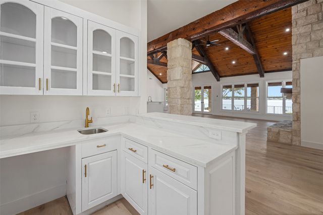 14354 Ridge Lane, Malakoff, TX 75148