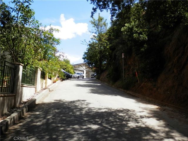A Wildwood, Los Angeles, CA 90041