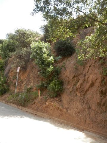 A Wildwood, Los Angeles, CA 90041