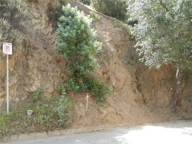 A Wildwood, Los Angeles, CA 90041