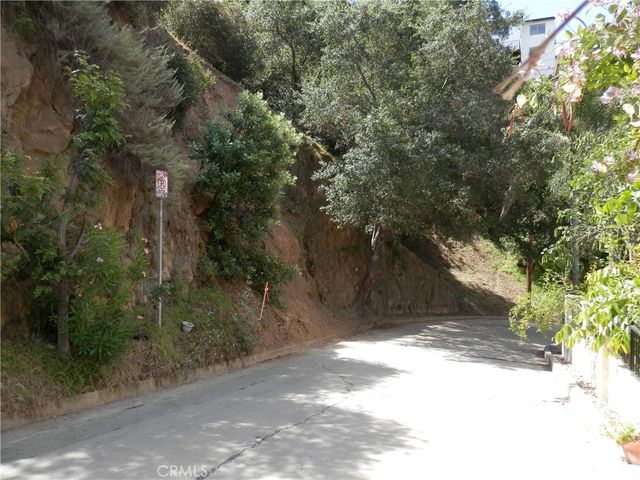 A Wildwood, Los Angeles, CA 90041