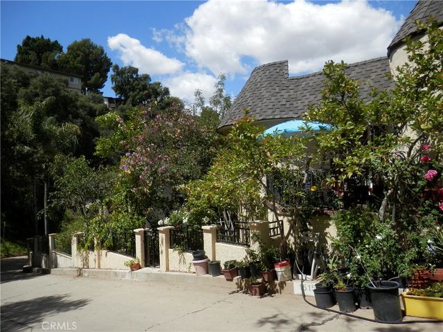 A Wildwood, Los Angeles, CA 90041