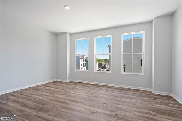 2676 Creek View Terrace, Atlanta, GA 30318