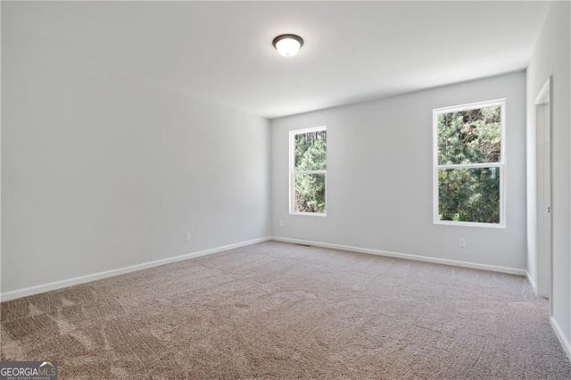 2676 Creek View Terrace, Atlanta, GA 30318