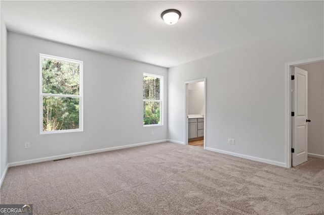 2676 Creek View Terrace, Atlanta, GA 30318