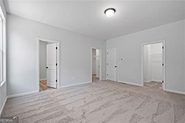 2676 Creek View Terrace, Atlanta, GA 30318