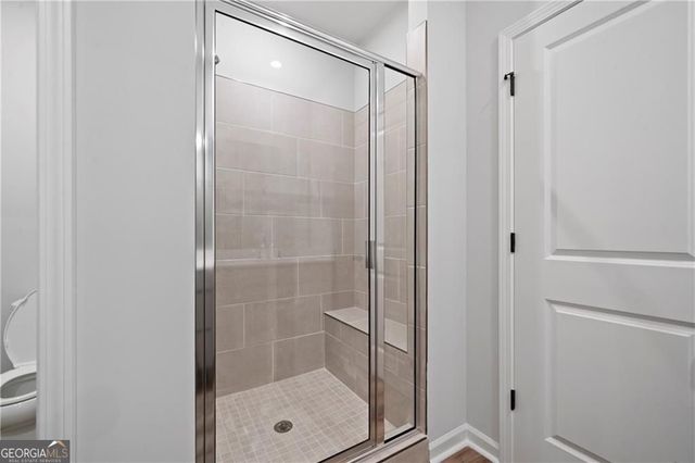 2676 Creek View Terrace, Atlanta, GA 30318