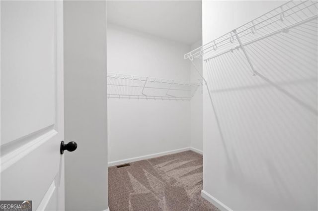 2676 Creek View Terrace, Atlanta, GA 30318