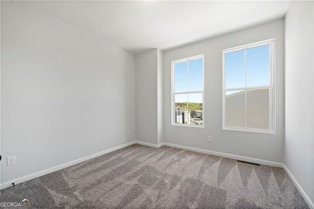 2676 Creek View Terrace, Atlanta, GA 30318