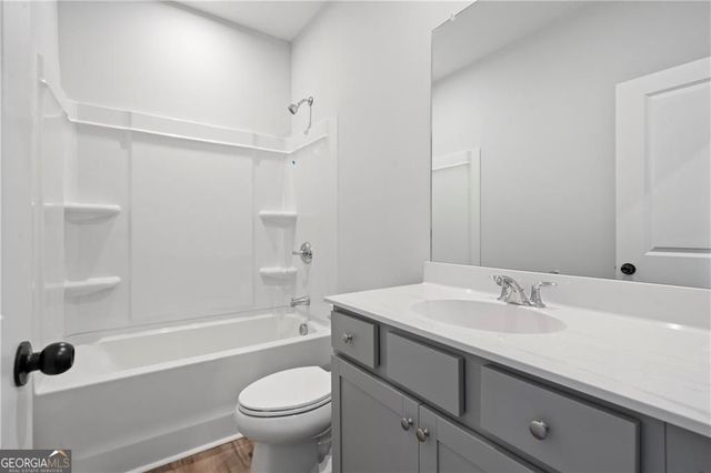 2676 Creek View Terrace, Atlanta, GA 30318