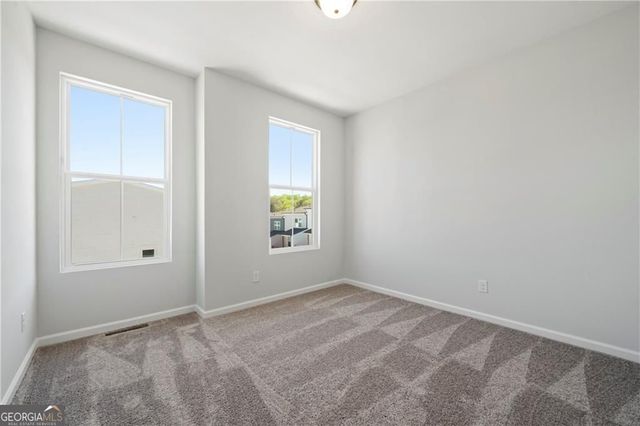 2676 Creek View Terrace, Atlanta, GA 30318