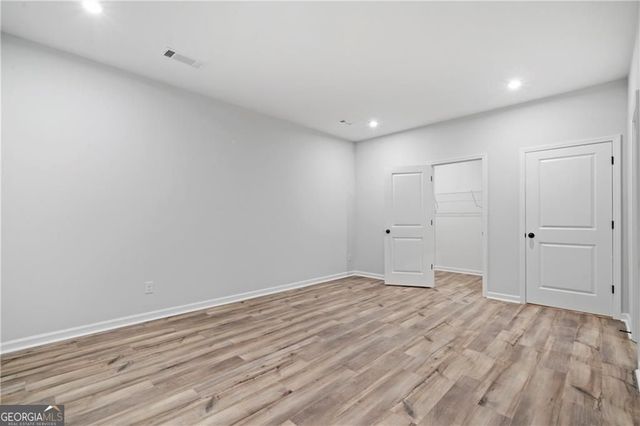 2676 Creek View Terrace, Atlanta, GA 30318
