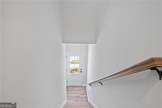 2676 Creek View Terrace, Atlanta, GA 30318