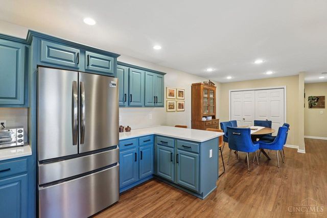 115 Miami Lakes Drive, Milford, OH 45150