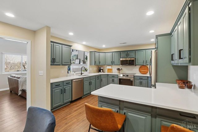 115 Miami Lakes Drive, Milford, OH 45150