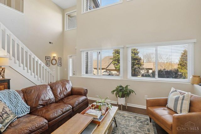 115 Miami Lakes Drive, Milford, OH 45150