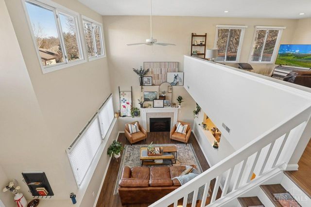 115 Miami Lakes Drive, Milford, OH 45150