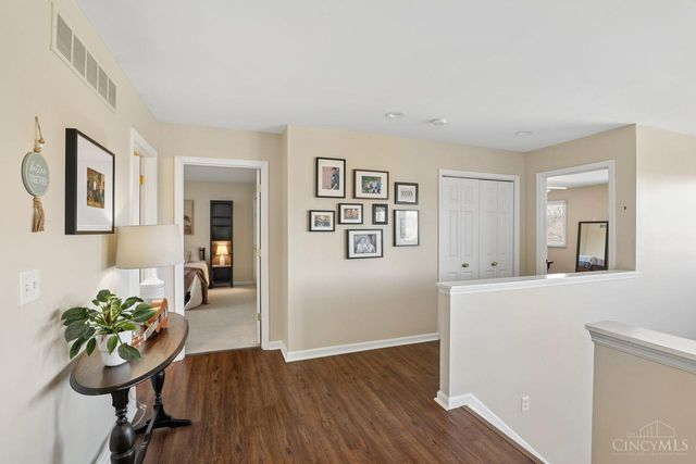 115 Miami Lakes Drive, Milford, OH 45150