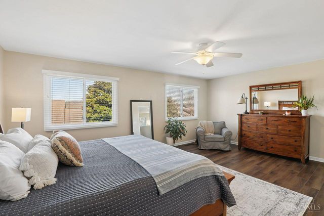 115 Miami Lakes Drive, Milford, OH 45150