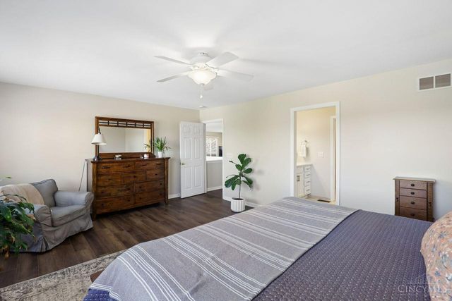 115 Miami Lakes Drive, Milford, OH 45150