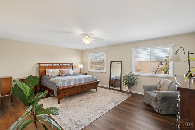 115 Miami Lakes Drive, Milford, OH 45150