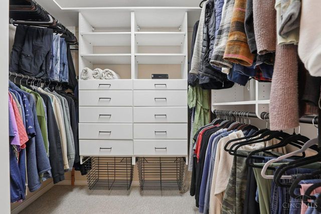 115 Miami Lakes Drive, Milford, OH 45150