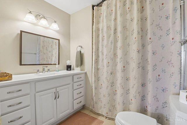 115 Miami Lakes Drive, Milford, OH 45150