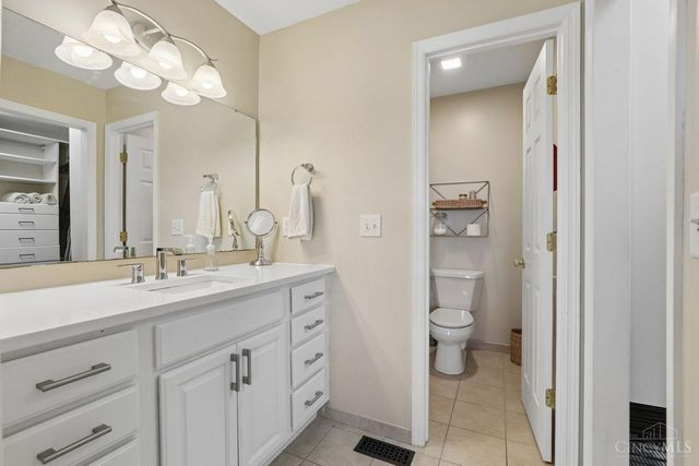 115 Miami Lakes Drive, Milford, OH 45150