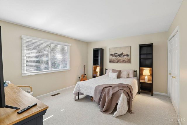 115 Miami Lakes Drive, Milford, OH 45150