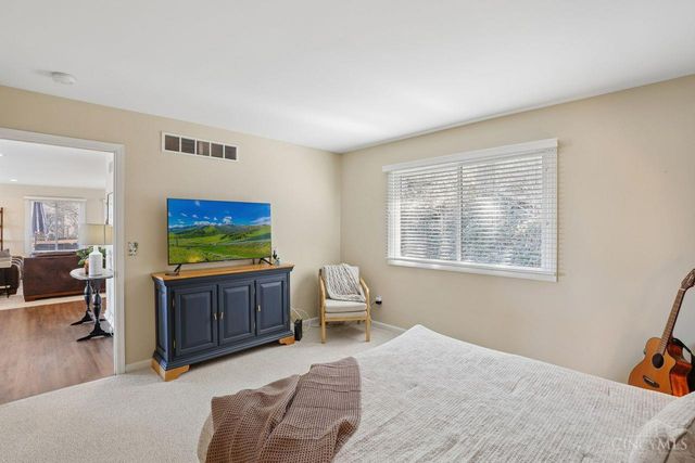 115 Miami Lakes Drive, Milford, OH 45150