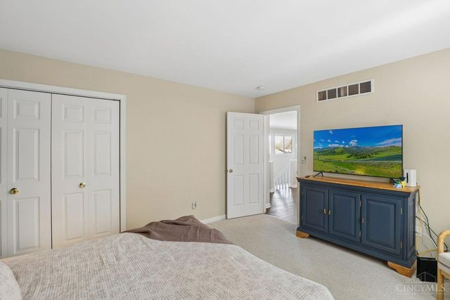 115 Miami Lakes Drive, Milford, OH 45150