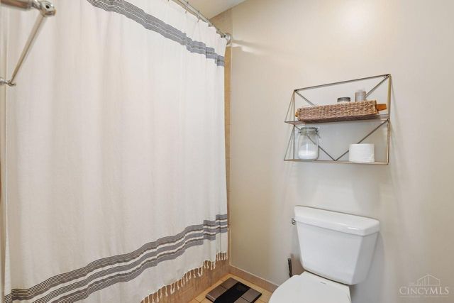 115 Miami Lakes Drive, Milford, OH 45150