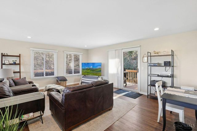 115 Miami Lakes Drive, Milford, OH 45150